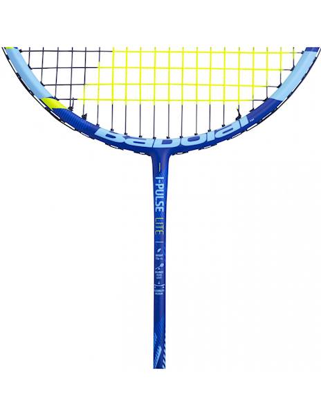 Rakieta do badmintona Babolat I-Pulse Lite