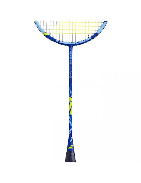 Rakieta do badmintona Babolat I-Pulse Lite