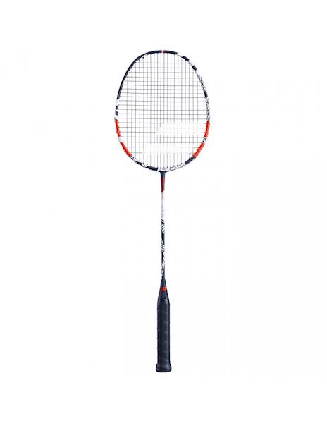 Rakieta do badmintona Babolat Prime LTD Blast 21