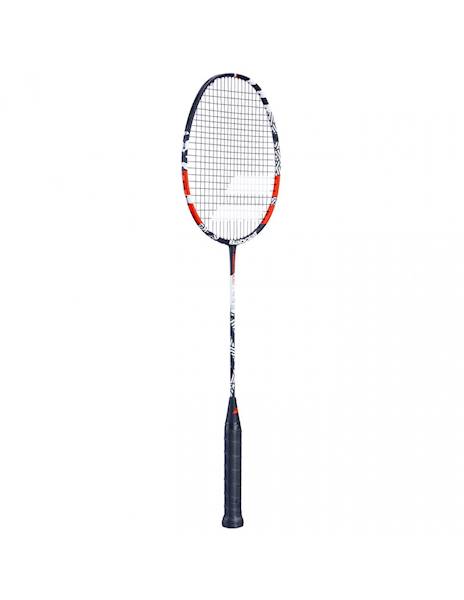 Rakieta do badmintona Babolat Prime LTD Blast 21