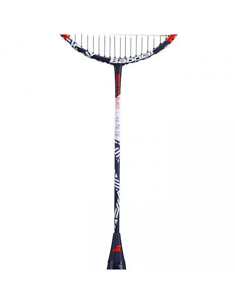 Rakieta do badmintona Babolat Prime LTD Blast 21