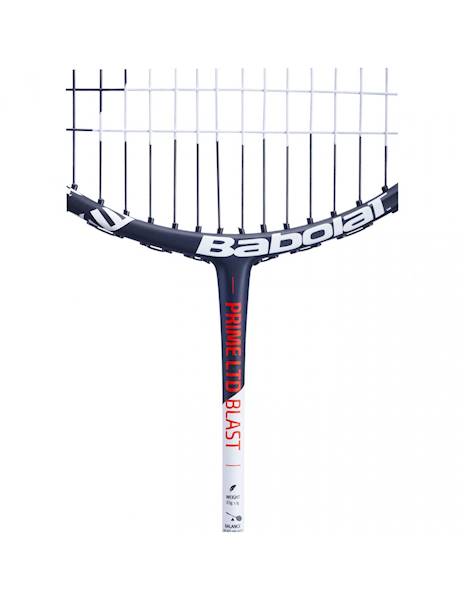Rakieta do badmintona Babolat Prime LTD Blast 21