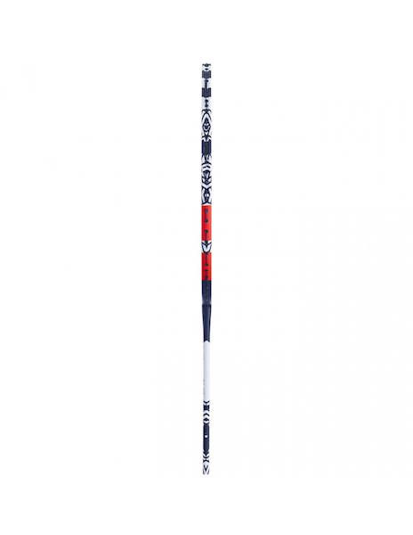 Rakieta do badmintona Babolat Prime LTD Blast 21