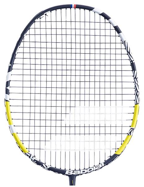 Rakieta do badmintona Babolat Prime LTD Lite 21