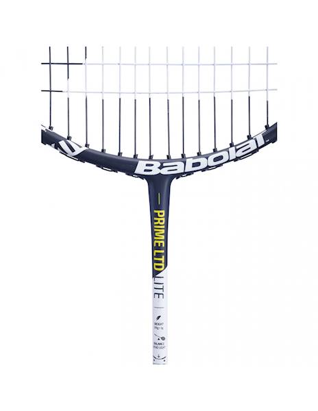 Rakieta do badmintona Babolat Prime LTD Lite 21
