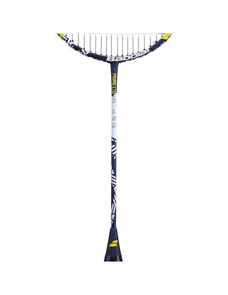 Rakieta do badmintona Babolat Prime LTD Lite 21