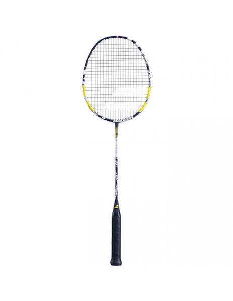 Rakieta do badmintona Babolat Prime LTD Lite 21