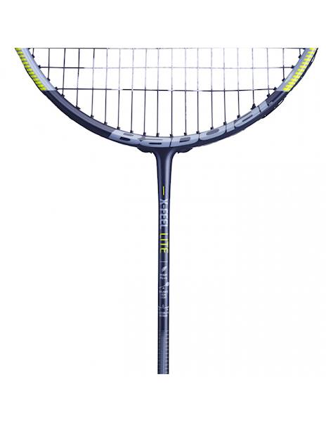 Rakieta do badmintona Babolat X-Feel Lite 21