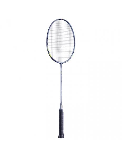 Rakieta do badmintona Babolat X-Feel Lite 21