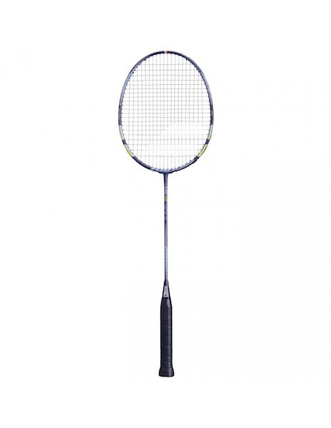 Rakieta do badmintona Babolat X-Feel Lite 21