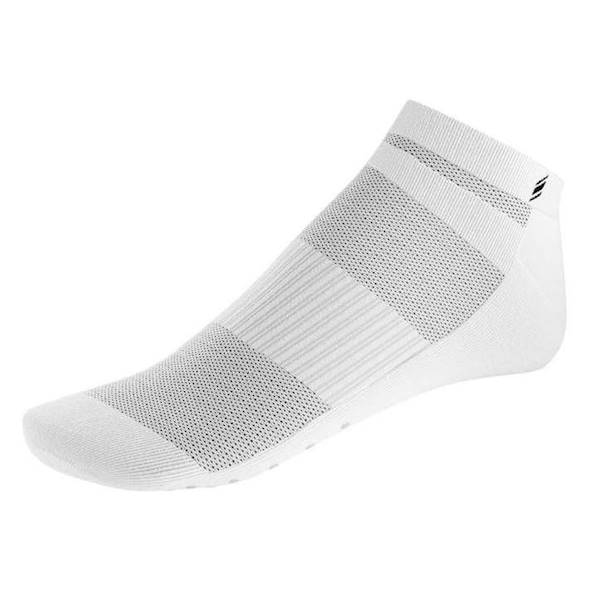Skarpety Eye Performance Line Ankle Anti Skid White