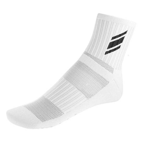 Skarpety Eye Performance Line Normal Anti skid White | Rozmiar: 41-46