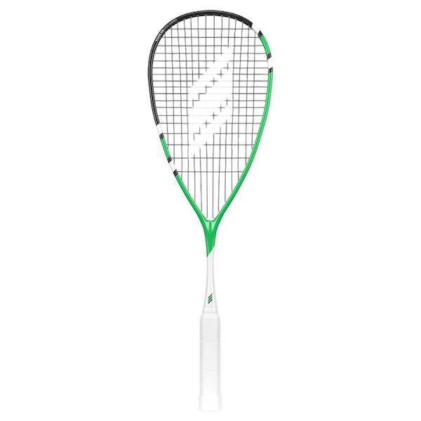 Rakieta do squasha Eye V.Lite Pro 120