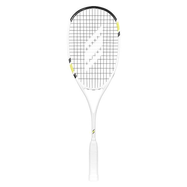 Rakieta do squasha Eye X.Lite Signature 130