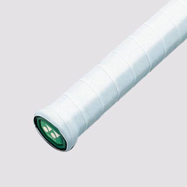 Owijka wierzchnia Yonex AC 102-30 EX Super Grap Kolor: Biały