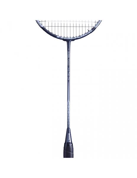 Rakieta do badmintona Babolat X-Feel Power 21