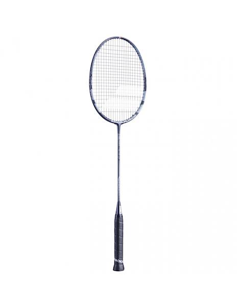 Rakieta do badmintona Babolat X-Feel Power 21