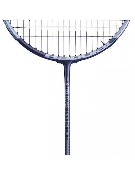 Rakieta do badmintona Babolat X-Feel Power 21
