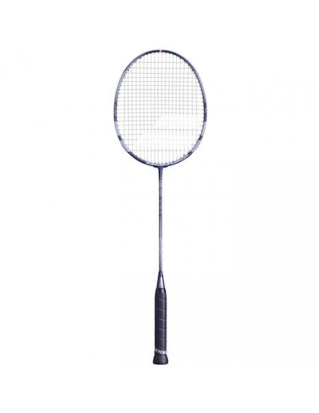 Rakieta do badmintona Babolat X-Feel Power 21