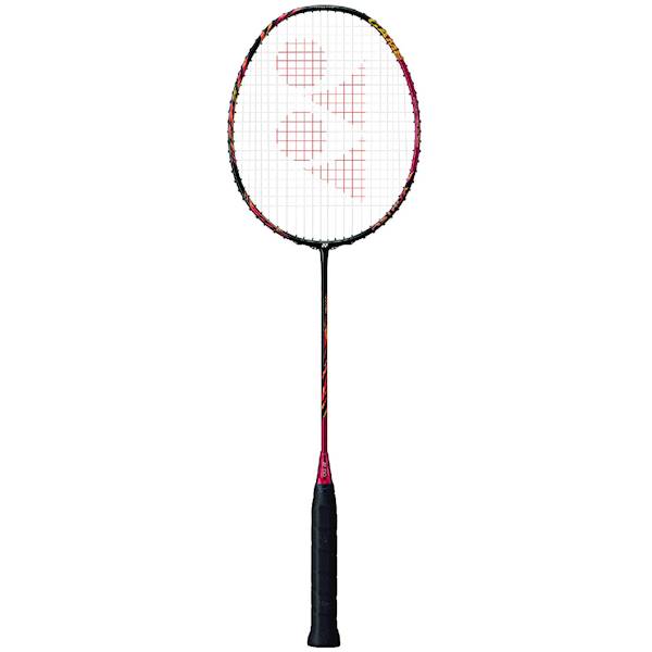 Rakieta do Badmintona Yonex Astrox 99 Game Cherry Sunburst 4UG5 