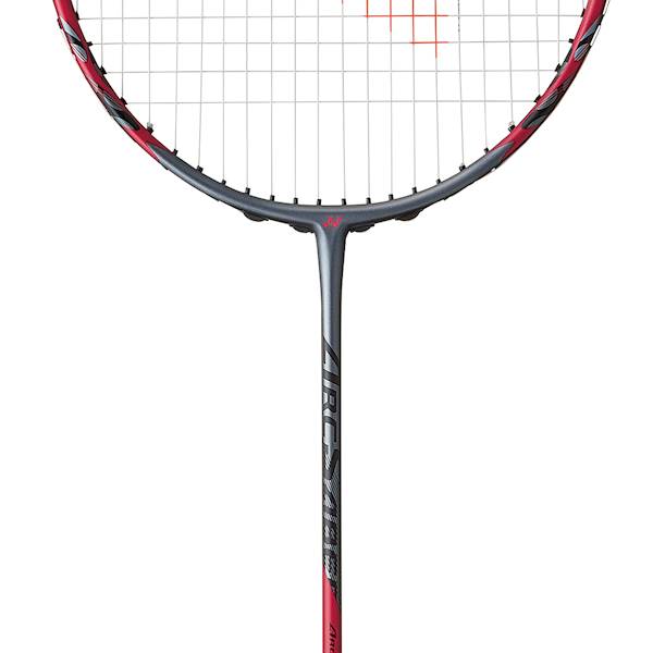 Rakieta do badmintona Yonex Arcsaber 11 Pro Grayish Pearl | Wariant: 3UG4