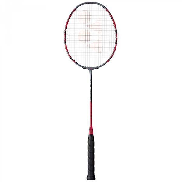 Rakieta do badmintona Yonex Arcsaber 11 Pro Grayish Pearl | Wariant: 3UG4