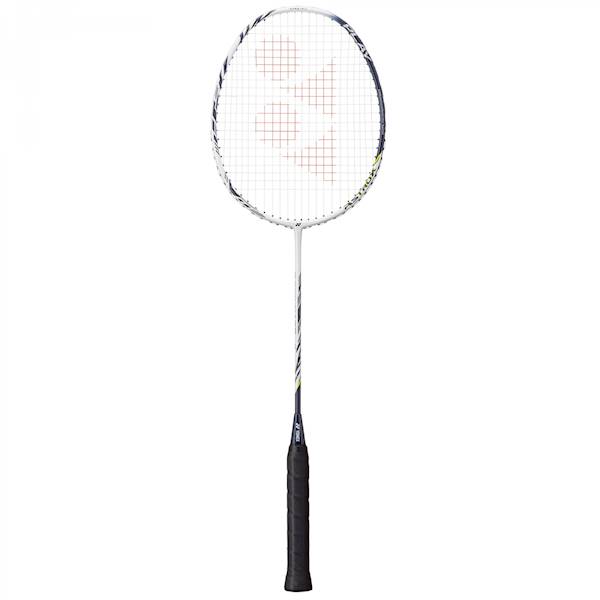 Rakieta do Badmintona Yonex Astrox 99 Play White Tiger 4UG5 