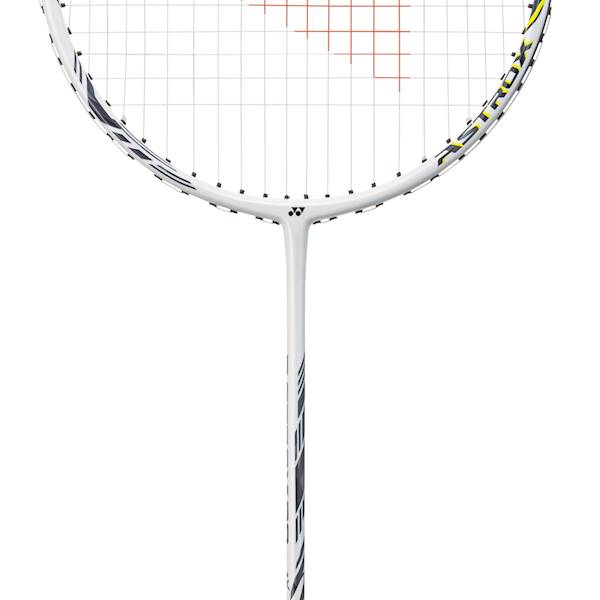 Rakieta do Badmintona Yonex Astrox 99 Play White Tiger 4UG5 