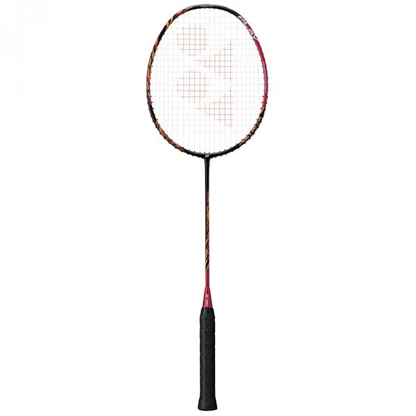 Rakieta do Badmintona Yonex Astrox 99 Play Cherry Sunburst 4UG5 