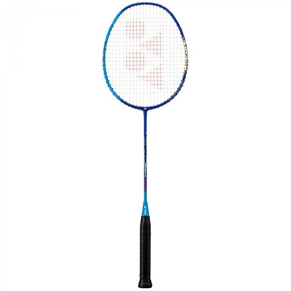 Rakieta do badmintona Yonex Astrox 01 Clear Blue 4UG4