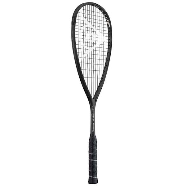 Rakieta do squasha Dunlop Sonic Core Revelation 125 NH