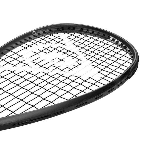 Rakieta do squasha Dunlop Sonic Core Revelation 125 NH