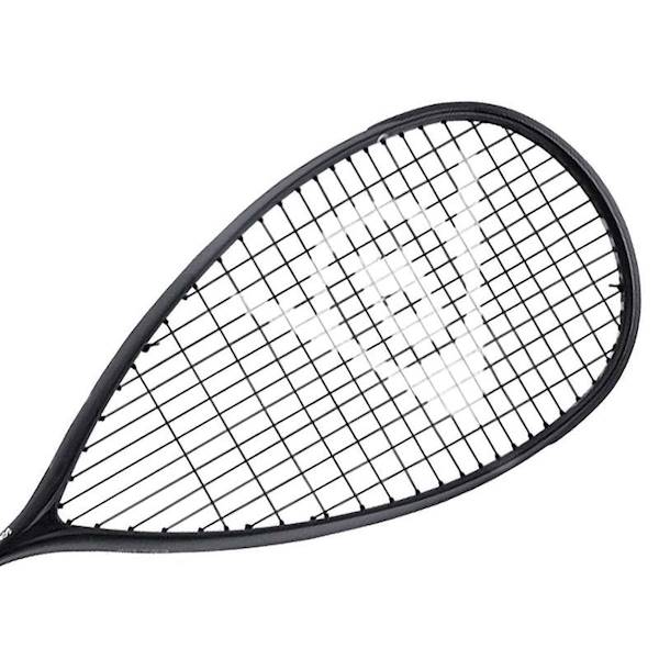 Rakieta do squasha Dunlop Sonic Core Revelation 125 NH