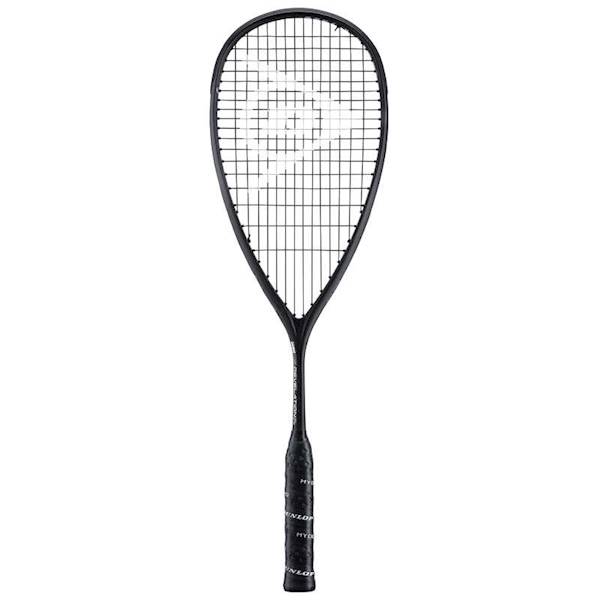 Rakieta do squasha Dunlop Sonic Core Revelation 125 NH
