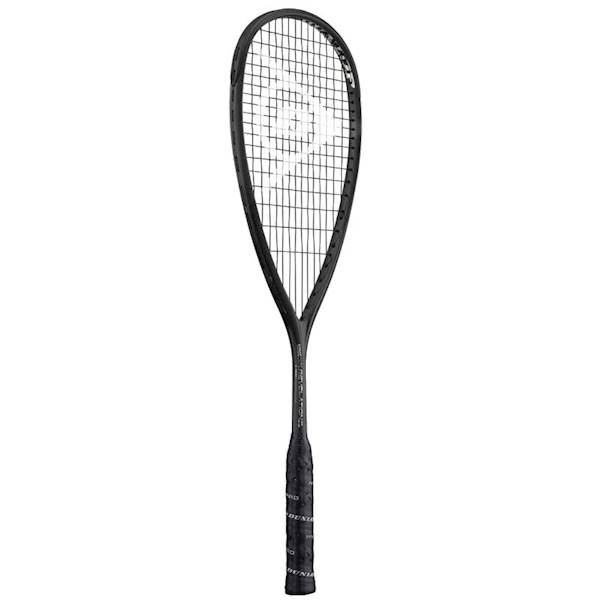 Rakieta do squasha Dunlop Sonic Core Revelation 125 NH 10316318