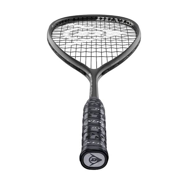 Rakieta do squasha Dunlop Sonic Core Revelation 125 NH 10316318