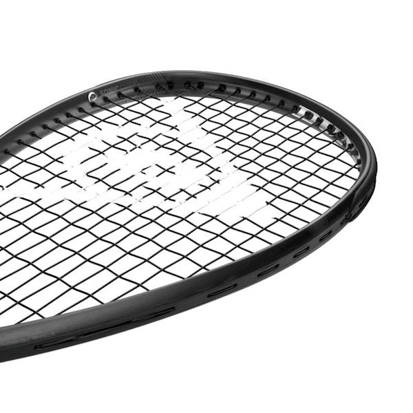 Rakieta do squasha Dunlop Sonic Core Revelation 125 NH 10316318