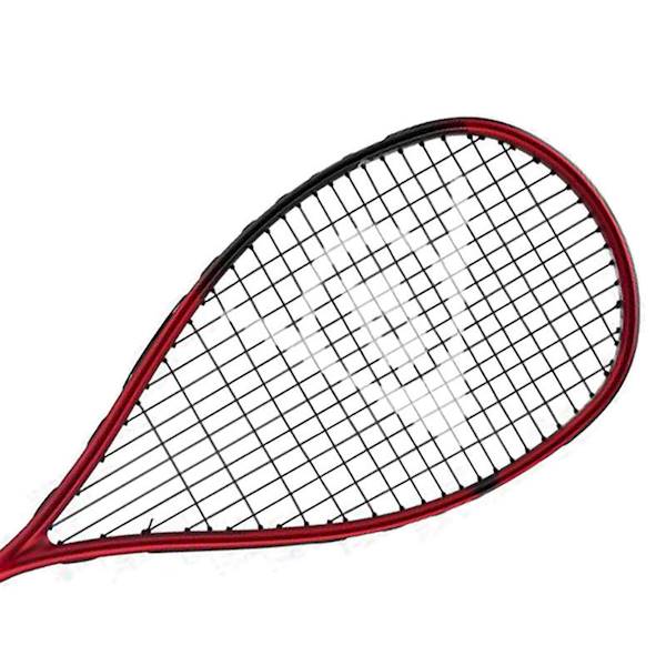 Rakieta do squasha Dunlop Sonic Core Revelation Pro HL