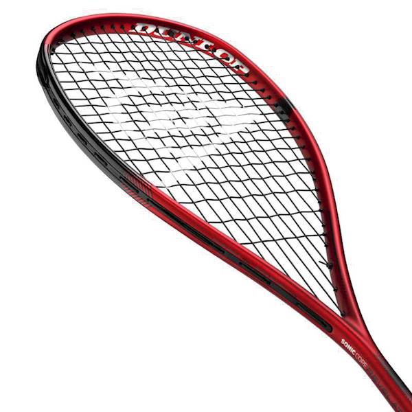 Rakieta do squasha Dunlop Sonic Core Revelation Pro HL