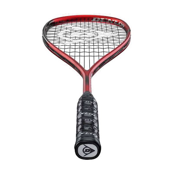 Rakieta do squasha Dunlop Sonic Core Revelation Pro HL