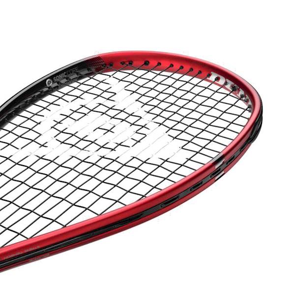 Rakieta do squasha Dunlop Sonic Core Revelation Pro HL