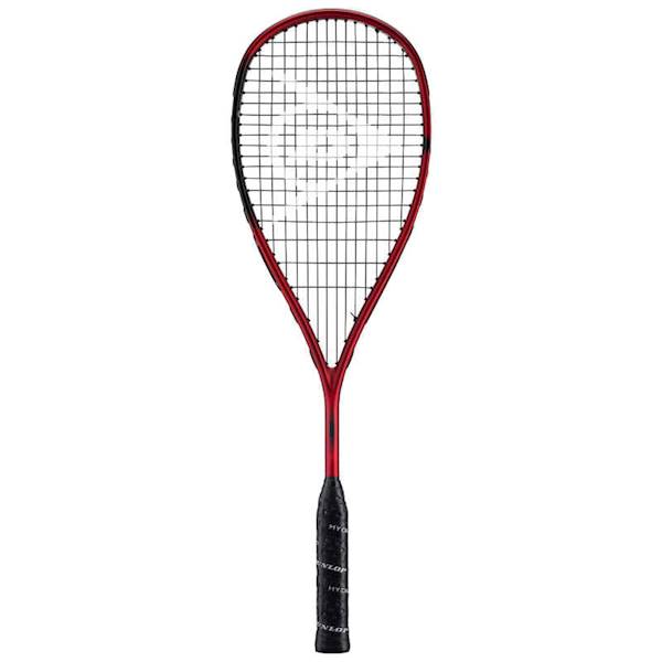 Rakieta do squasha Dunlop Sonic Core Revelation Pro HL