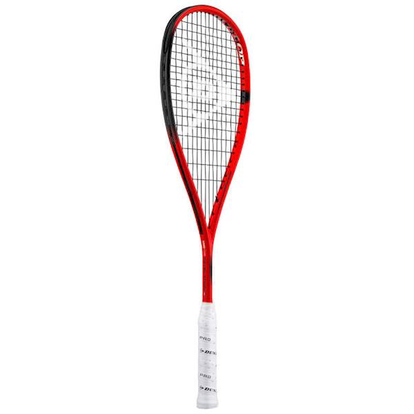 Rakieta do squasha Dunlop Sonic Core Revelation Pro Lite HL