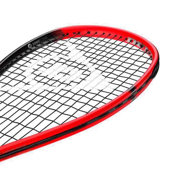 Rakieta do squasha Dunlop Sonic Core Revelation Pro Lite HL