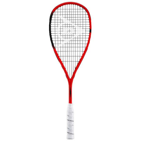 Rakieta do squasha Dunlop Sonic Core Revelation Pro Lite HL