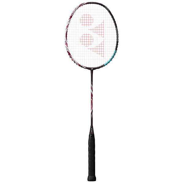 Rakieta do badmintona Yonex Astrox 100 Game Kurenai 4U: G5