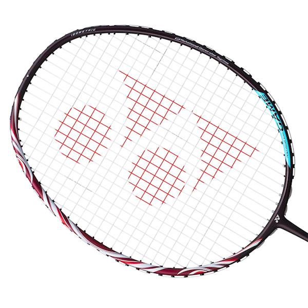 Rakieta do badmintona Yonex Astrox 100 Game Kurenai 4U: G5