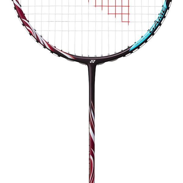 アストロクス100ゲーム、クレナイ 4U/G5 TYTAN.shop | Rakieta do badmintona Yonex Astrox 100 Game