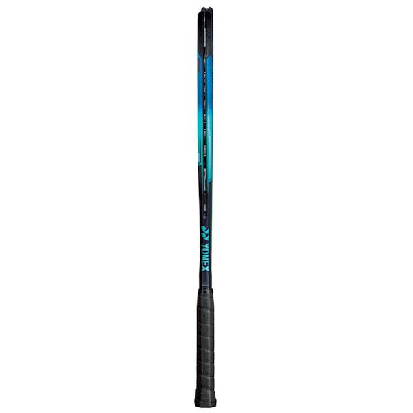 Rakieta do tenisa ziemnego Yonex Ezone NEW 98 Sky Blue | Rozmiar: G2