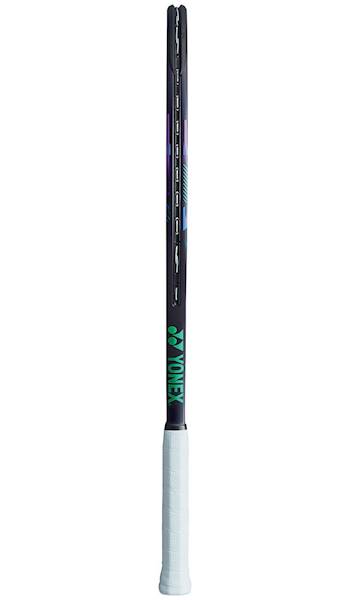 Rakieta do tenisa ziemnego Yonex Vcore PRO 100 L Green Purple| Rozmiar: G2